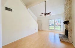 8800 Clearbrook TRL, Austin, TX 78729