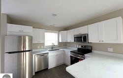 3798 Woodgate Drive, Traverse City, MI 49686