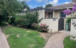 7191 NW 16th Street, Bethany, OK 73008