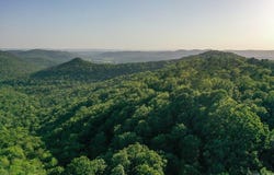 001 9 Highway, Melbourne, AR 72556