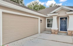 803 ALLISON PLACE, BARTOW, FL 33830
