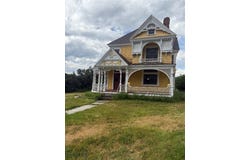603 California Avenue, Deer Lodge, MT 59722