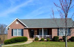 1076 STUART DR, FRONT ROYAL, VA 22630