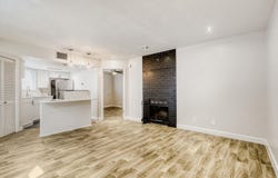 1500 Woodlawn Blvd, Austin, TX 78703