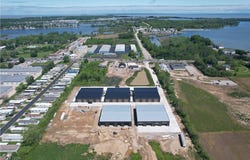 5850 E Harbor Road, Lakeside Marblehead, OH 43440