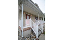 608 LEXINGTON AVE, SMYRNA, DE 19977