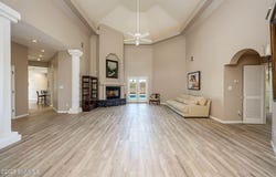 5312 Remington Road, Las Cruces, NM 88011