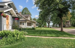 4798 Johnson Avenue, White Bear Lake, MN 55110