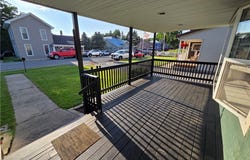 12478 School Street, Rodman, NY 13682