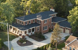 326 E Central Road, Arlington Heights, IL 60005