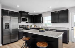 5 VISTA RIDGE BLVD, STAUNTON, VA 24401