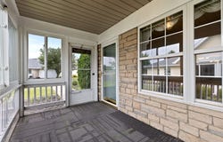 711 Villa Drive, Mansfield, OH 44906