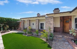 2346 Sunset Drive, Ventura, CA 93001
