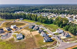 MM Meadowlark, Windsor, VA 23487