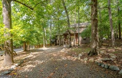 17 Tara, Ellijay, GA 30540