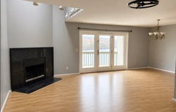 12 Spindle Hill Road, Wolcott, CT 06716