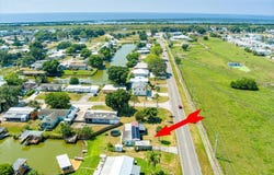 3412 SE 18th Terrace, Okeechobee, FL 34974