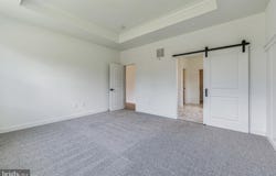 168 TALL OAK DRIVE, FELTON, DE 19943
