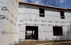 3556 Bushwillow Drive, Green, OH 44685