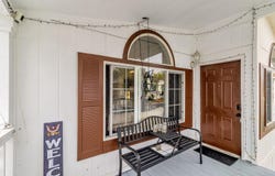 504 Summerland DR 504, SAN JOSE, CA 95134