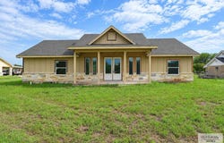 20479 N HIGHWAY 77 BYPASS, COMBES, TX 78550