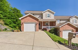 20 Moonlight Drive, Elkview, WV 25701