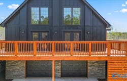 400 County Road 41, Bremen, AL 35033