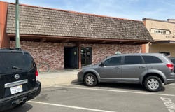 738 N Street, Sanger, CA 93657