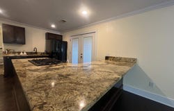 407 BUSCHE, Hot Springs, AR 71901