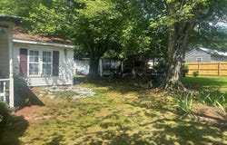 3310 STUMP NECK ROAD, INDIAN HEAD, MD 20640