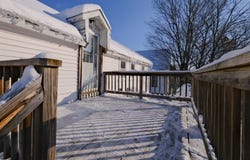 818 Main Street, Cavendish, VT 05142