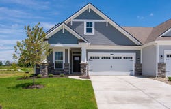 2010 Glen Valley Drive, Washington Township, OH 45458
