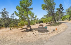 193 Sky Oaks Drive, Angwin, CA 94508