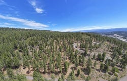 0000 Thomas Drive, Truckee, CA 96161