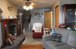 3610 Stewart, Monroe, MI 48162
