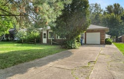 3215 Nagel Road, Avon, OH 44011