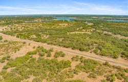 Tbd FM 3021, Brownwood, TX 76801