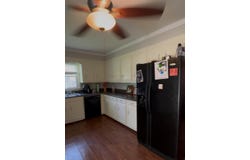206 Buena Vista Drive, Fulton, MS 38843