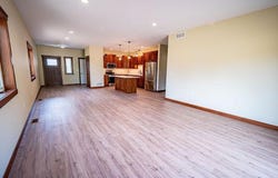 944 S Kelly Road, Ellsworth, WI 54011