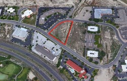 2756 Crossroads Boulevard, Grand Junction, CO 81506