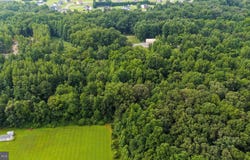 BURNT MILL Road, RIDGELY, MD 21660