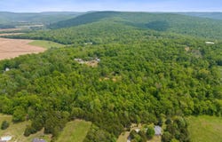 274 Billy Smith Road, New Market, AL 35761