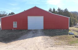 Rr 4 Box 1307-A, Ava, MO 65608