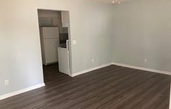 709 Johnston Street, Greenville, NC 27858