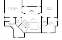 243 CARRIAGE CHASE CIRCLE, WARRENTON, VA 20186