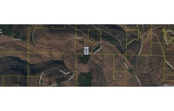 000 FS 1548 Forest, Pettigrew, AR 72752