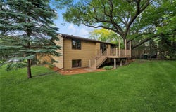300 120th Avenue NW, Coon Rapids, MN 55448
