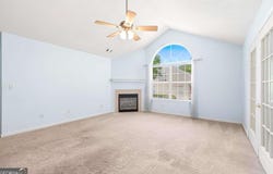 2191 Rockbridge Road, Stone Mountain, GA 30087