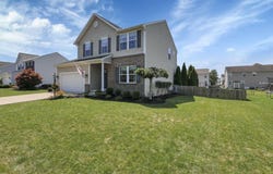 14866 Havens Corners Road SW, Pataskala, OH 43062