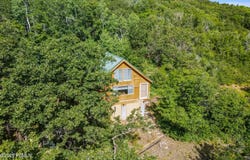 1237 Lower Cove Road, Park City, UT 84098